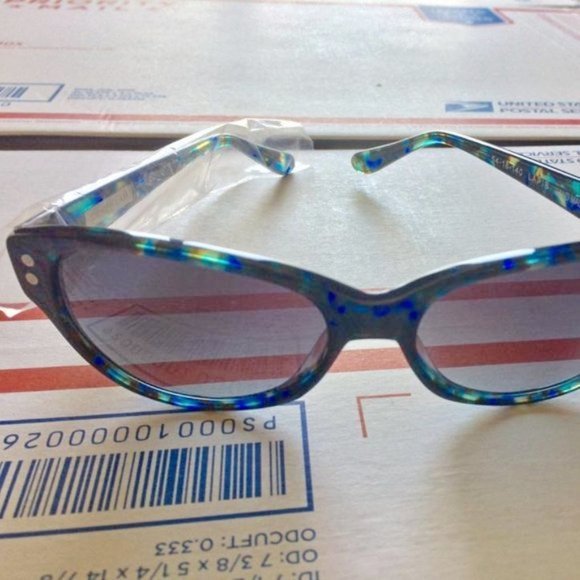 NEW Derek Lam \'\